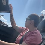 Kayla Stepp - @stepp_kayla - Instagram