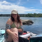 Kayla Stepp - Facebook
