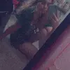 Kayla Stepp - @kaylastepp - TikTok