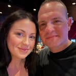 Kayla Stepp - Facebook