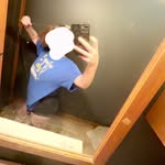 Kayla stepp - @kayla_tookyou10 - Instagram