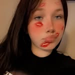 Kayla stepp - @yk.itskayla1 - Instagram
