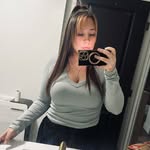 Kayla Stepp - @kayystepp - Instagram
