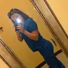 Kayla.stepp18 - @k.stepp18 - TikTok