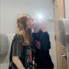 kaylastepp199 - @kaylastepp199 - TikTok
