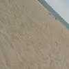 kaylasteppe - @kaylasteppe3 - TikTok
