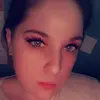 kaylasteppie2482 - @kaylasteppie2482 - TikTok