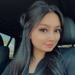 @kayla.stitt - Instagram
