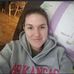 Kayla Stite - Facebook