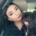 Kayla Stitt - Facebook