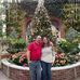 Kayla Stitt - Facebook