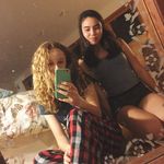 Kayla Stitt - @kayla_singing18 - Instagram
