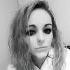 Kayla Stitt - @kaylastitt6 - TikTok