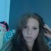 Kayla Stitt-cordova - Facebook