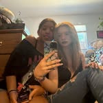 Kayla Stitt-cordova - @ufw_kayla7351 - Instagram
