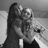 Kayla Stitt - @kaylastitt0 - TikTok