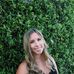 Kayla Stuit - Facebook