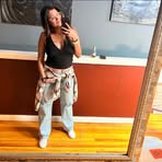 Kayla Danielle Stover - Facebook