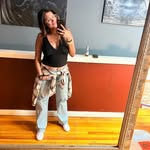 Kayla Danielle Stover - @xokayladanielle - Instagram