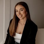 Kayla Marie Stover - @kaylamariestover - Instagram