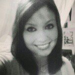 Kayla Rachelle Stover - @kaylastover133 - Instagram