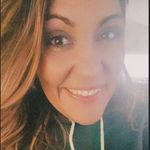 Kayla_Stover - @mrsstover_05 - Instagram