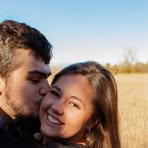 Kayla Stover - Facebook
