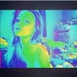 kayla stover - @kay_stov - Instagram