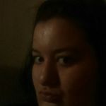 kayla stover - @kaylastover50 - Instagram