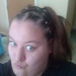 Kayla Stover - @kayla.stover.98 - Instagram