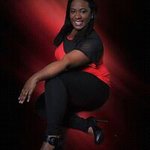 Kayla Stover - @mrswhatitis - Instagram