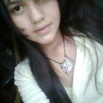 Kayla Stover - @vivalalucytoy - Instagram