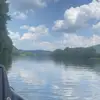 Kayla stover - @kayla.stover8 - TikTok
