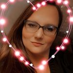 Kayla Stover - @stover.kayla - Instagram