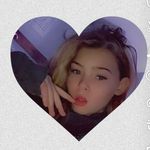 Kayla Stover - @kayla_stover12 - Instagram