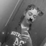 Kayla Stover - @kayla.stover.7146 - Instagram