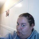 Kayla Stover - @kaylastover7 - Instagram