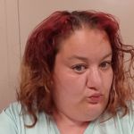 Kayla Stover - @kaylastover75 - Instagram