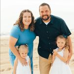 Kayla Stover - @kaystove687 - Instagram