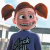 kayla stover - @kayla_stover7 - TikTok