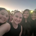 Kayla Stover - @stover.kayla06 - Instagram