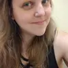 kayla stover - @kayla.stover4 - TikTok