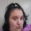 Kayla Stover - @kayla.stover0 - TikTok