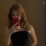 Kayla Stover - @kayla_stover_13 - Instagram