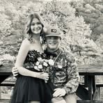 Kayla Stover - Facebook