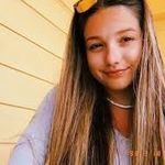 Kayla Stover - @kayla.stover.507 - Instagram