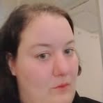 Kayla Stover - Facebook