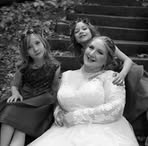Kayla Stover - Facebook
