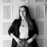 Kayla Stover | Social Media Management - @kayla.buzzsocialmedia - Instagram