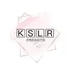 Kayla Stover - @kslrpresets - TikTok